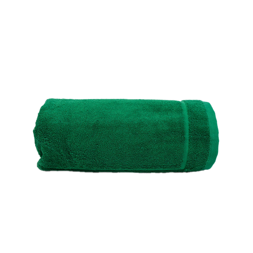 [SBTWL] Springers Beach Towel