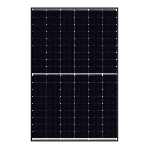 [CS475] Canadian Solar 475W N-Type TOPCon Technology Dual Glass TOPHiKu6