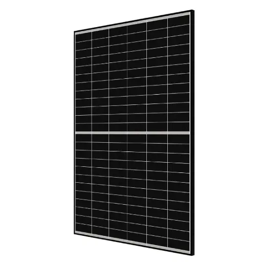 [CS475] Canadian Solar 475W N-Type TOPCon Technology Dual Glass TOPHiKu6
