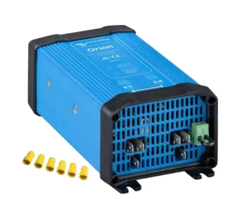 [ORI241260020] Victron Orion 24/12-60 DC-DC converter IP20 (Uout=13,2V)