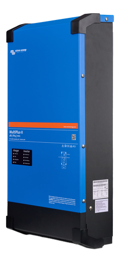 [PMP482405012] Victron MultiPlus-II 48/4k5/55-32 230V