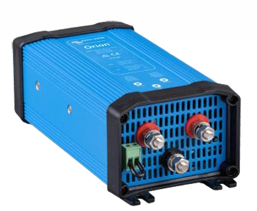 [ORI241280020] Victron Orion 24/12-80 DC-DC converter IP20