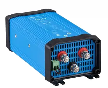 Victron Orion 24/12-80 DC-DC converter IP20