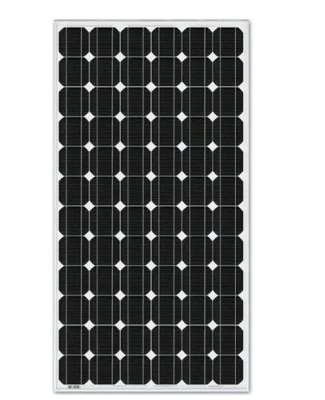 Victron Solar Panel 365W-72 cells Mono 1980x880x35mm series 4c