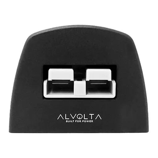 [ALV-SB50SS] Alvolta 50A Anderson Surface Mount Socket
