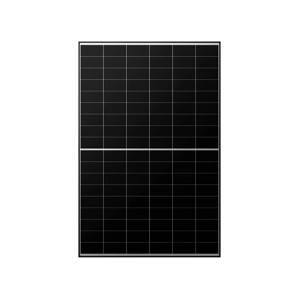 AIKO 495W Neostar 3P54 N-Type ABC Solar Panel