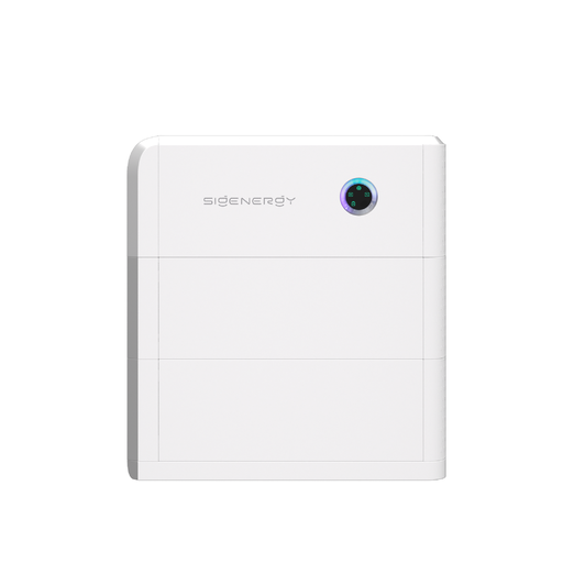 [SIGBAT10] Sigenergy SigenStor 9kWh Home Battery with LED