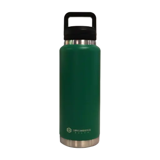 [ADB] Springers 1.1L Water Bottle