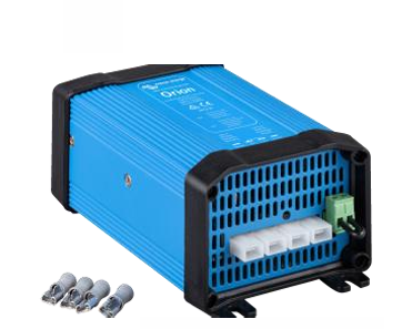 [ORI241230022] Victron Orion 24/12-30 DC-DC converter IP20