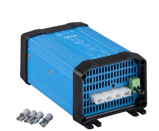 [ORI241230022] Victron Orion 24/12-30 DC-DC converter IP20