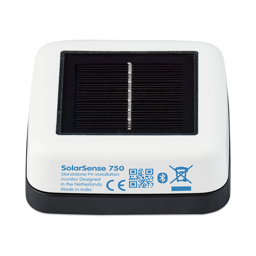 [SLS300175100] Victron SolarSense 750