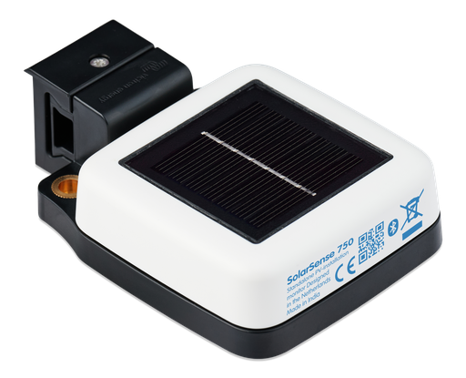 [SLS300175100] Victron SolarSense 750