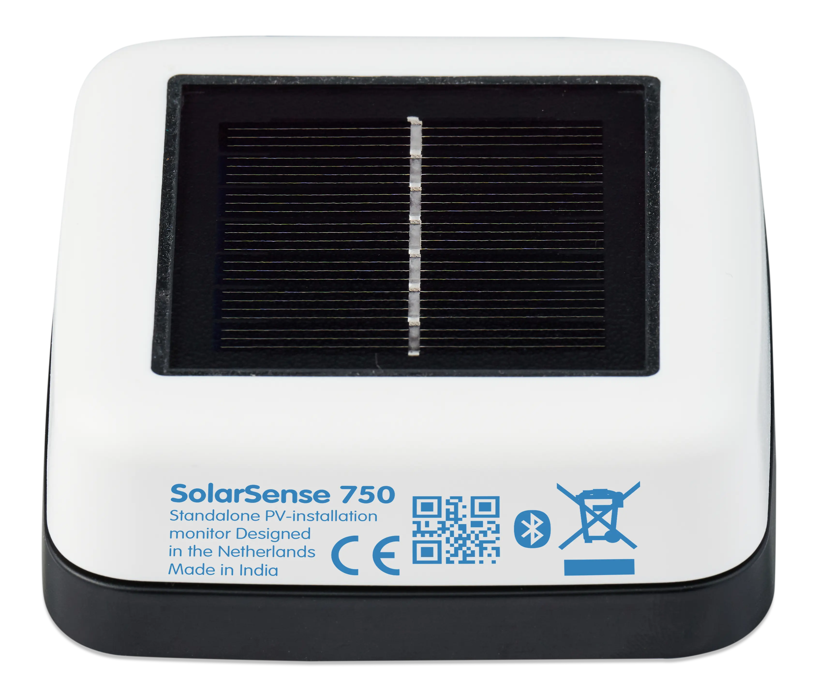 Victron SolarSense 750