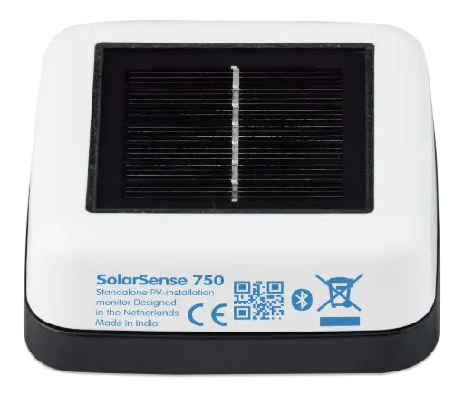 [SLS300175100] Victron SolarSense 750