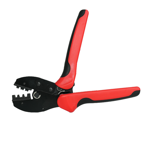 Alvolta Solar MC4 Ratchet Crimping Tool 2.5mm² - 6mm²