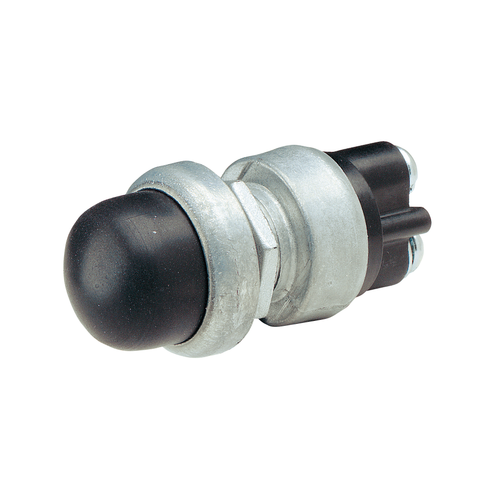 Narva 60A Momentary Push Button Switch (Waterproof)