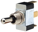 Narva Heavy Duty Toggle Switch (Momentary) On/Off/(Momentary) On