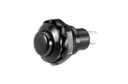 Narva 6A Micro Momentary (On) Push Button