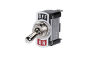 Narva Off/On Metal Toggle Switch With Off/On Tab