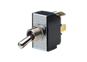 Narva Heavy Duty Toggle Switch (Off/On)