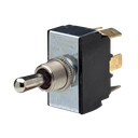 Narva 25A Heavy Duty (On/Off/On) Toggle Switch