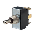 Narva 25A (On/Off/Momentary On) Heavy-Duty Toggle Switch