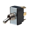 Narva 25A Heavy-Duty On/On Toggle Switch