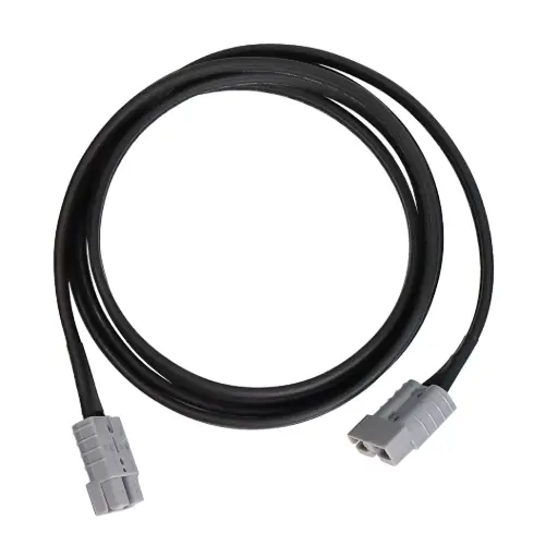 [ALV-AEXT3] Alvolta 3m Anderson Extension Cable