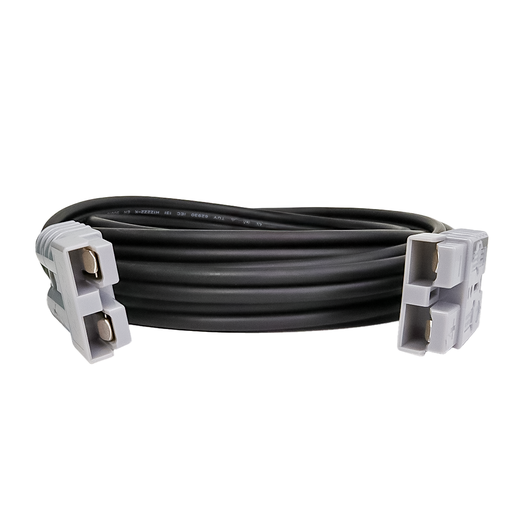 [ALV-AEXT5] Alvolta 5m Anderson Extension Cable