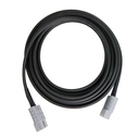 Alvolta 5m Anderson Extension Cable