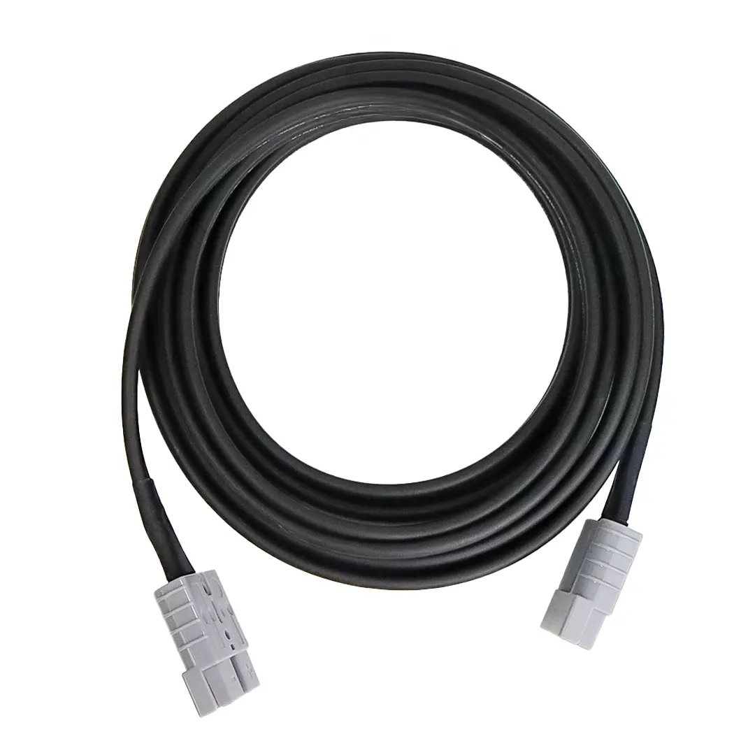 Alvolta 5m Anderson Extension Cable
