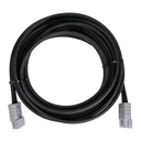 Alvolta 8m Anderson Extension Cable