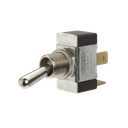 Narva Off/Momentary On Toggle Switch