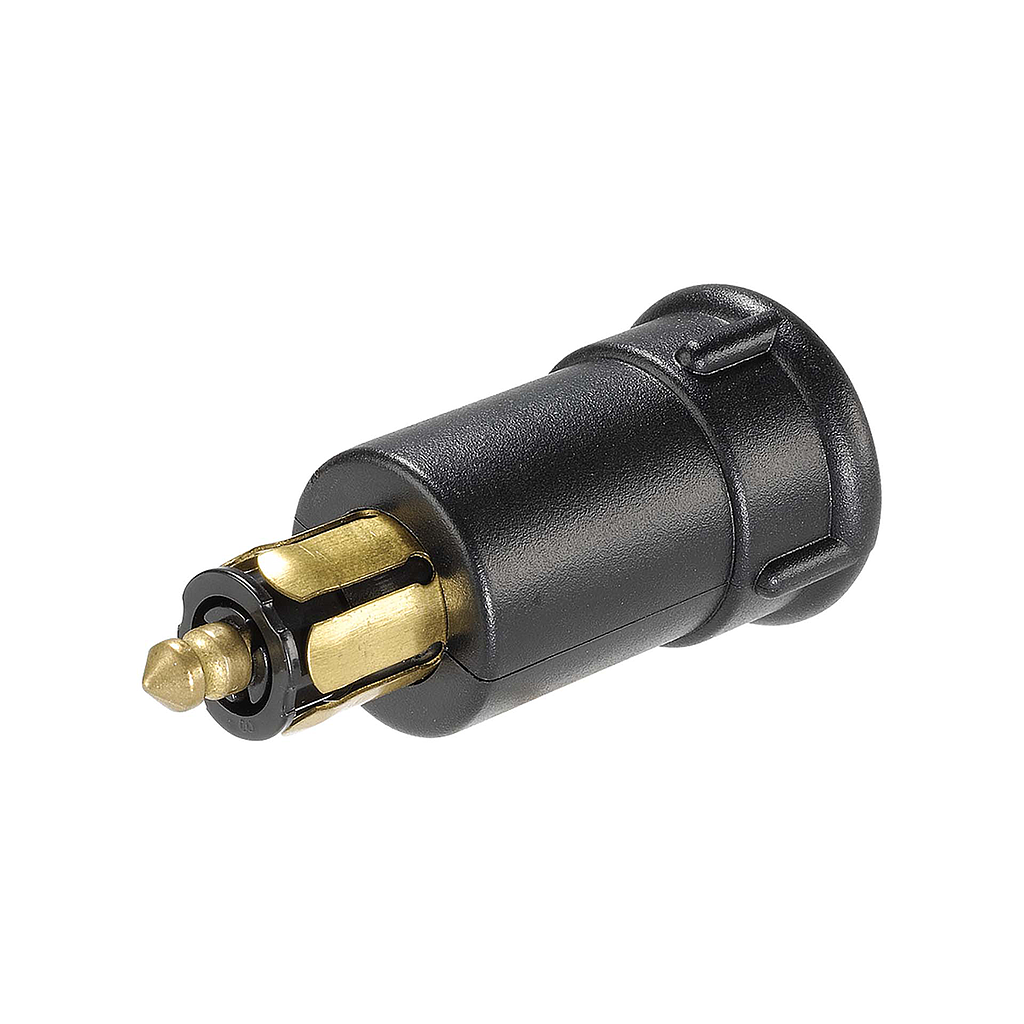 Narva Merit Plug