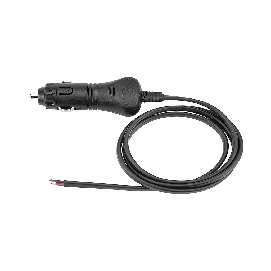 Narva Cig Plug With 1m Tail