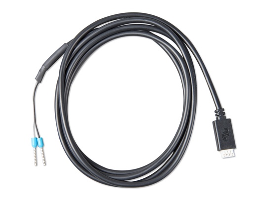 [ASS030550500] Victron VE.Direct TX Digital Output Cable