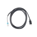 Victron VE.Direct TX Digital Output Cable
