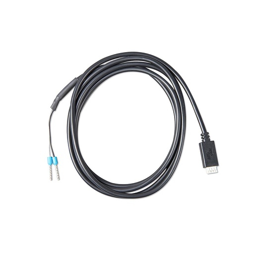 [ASS030550500] VE.Direct TX Digital Output Cable
