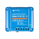 Victron Orion-Tr 12/12-9A (110W) Isolated DC-DC Converter