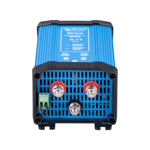 Victron Orion 12/24-20A DC-DC Converter