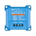 Victron Orion-Tr 24/12-5A (60W) DC-DC Converter