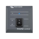 Victron Phoenix Inverter Control VE.Direct