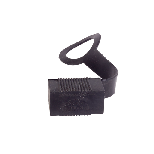 Trailer Vision 175A Rubber Dust Cover