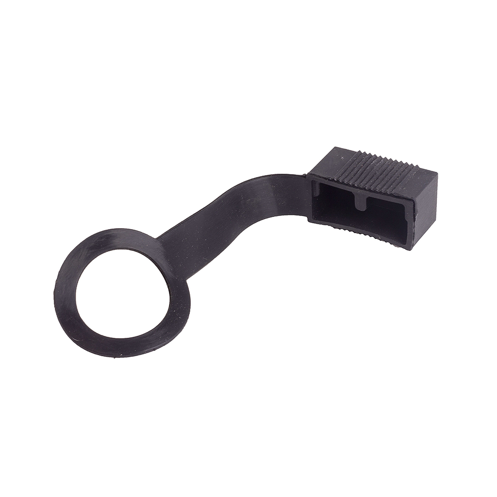Trailer Vision 175A Rubber Dust Cover