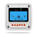 Victron Remote Panel for BlueSolar PWM-Pro