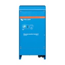 Victron Phoenix Inverter Compact 12/2000