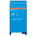 Victron Phoenix Inverter Compact 24/2000
