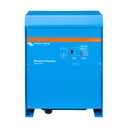 Victron Phoenix Inverter 24/5000
