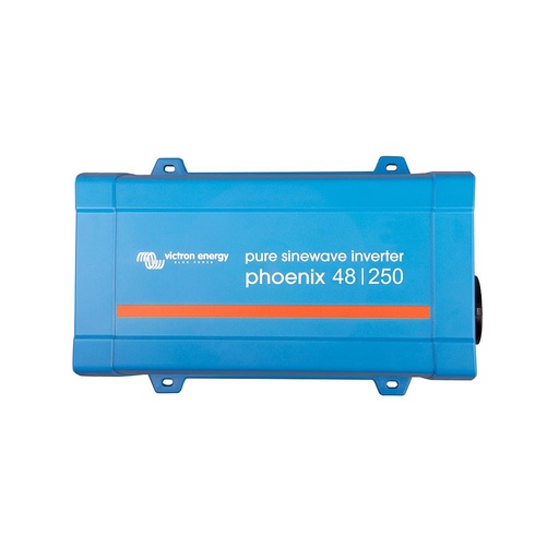 [PIN481251300] Victron Phoenix Inverter 48/250
