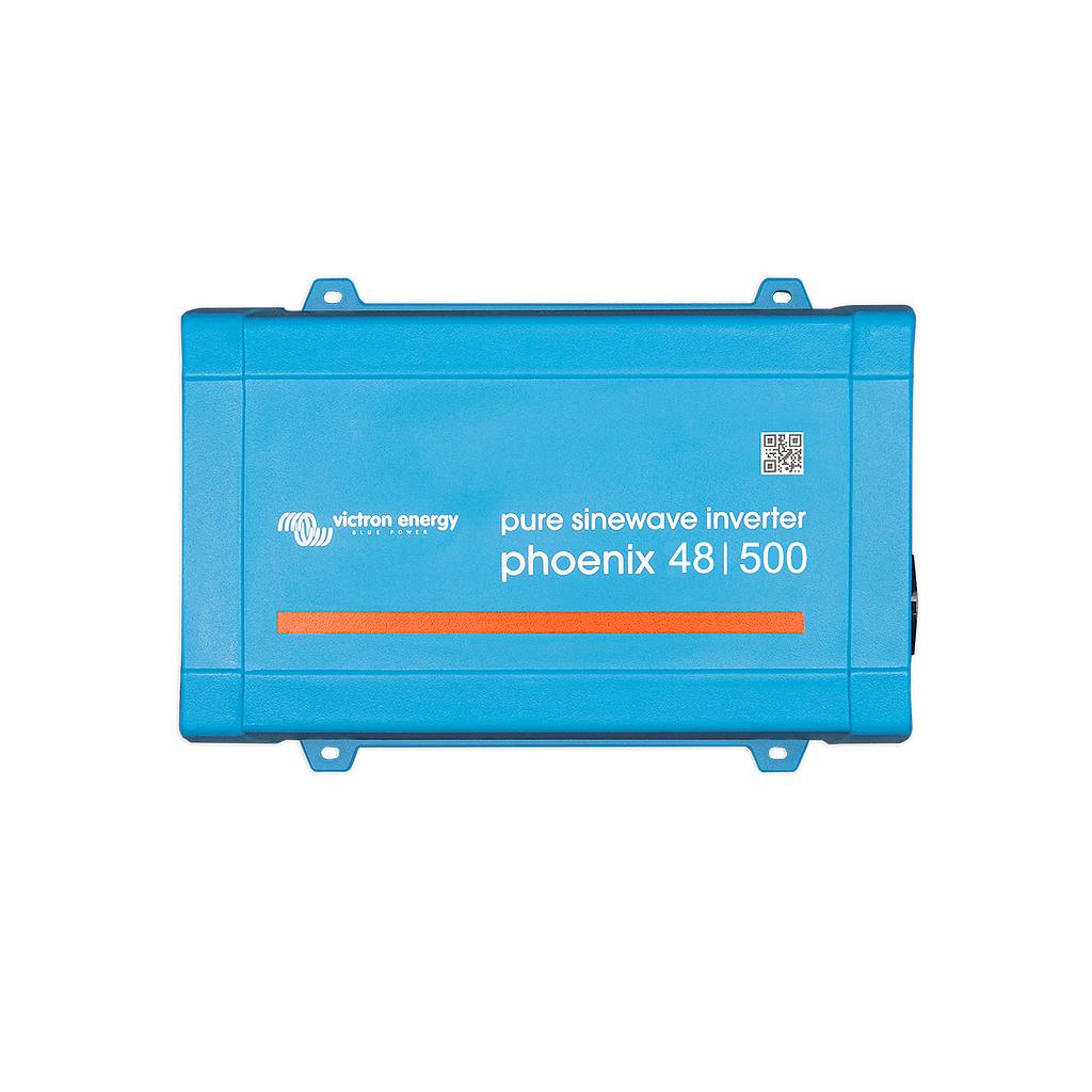 Victron Phoenix Inverter 48/500